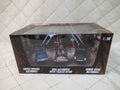 Batman Batmobile Die-Cast Miniature Cars C688453