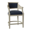 26.5x22 Counter Stool D59325