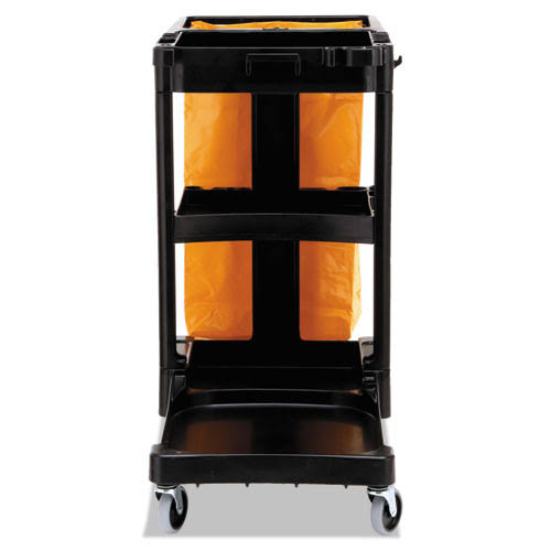 Natural 56gal 16 Micron 43 x 48 200 Liners E4102