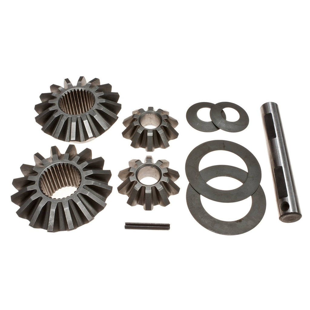 Differential Rebuild Kit I5146
