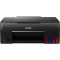 Wireless Inkjet Multifunction Printer - Color - Copier/Printer/Scanner V57998