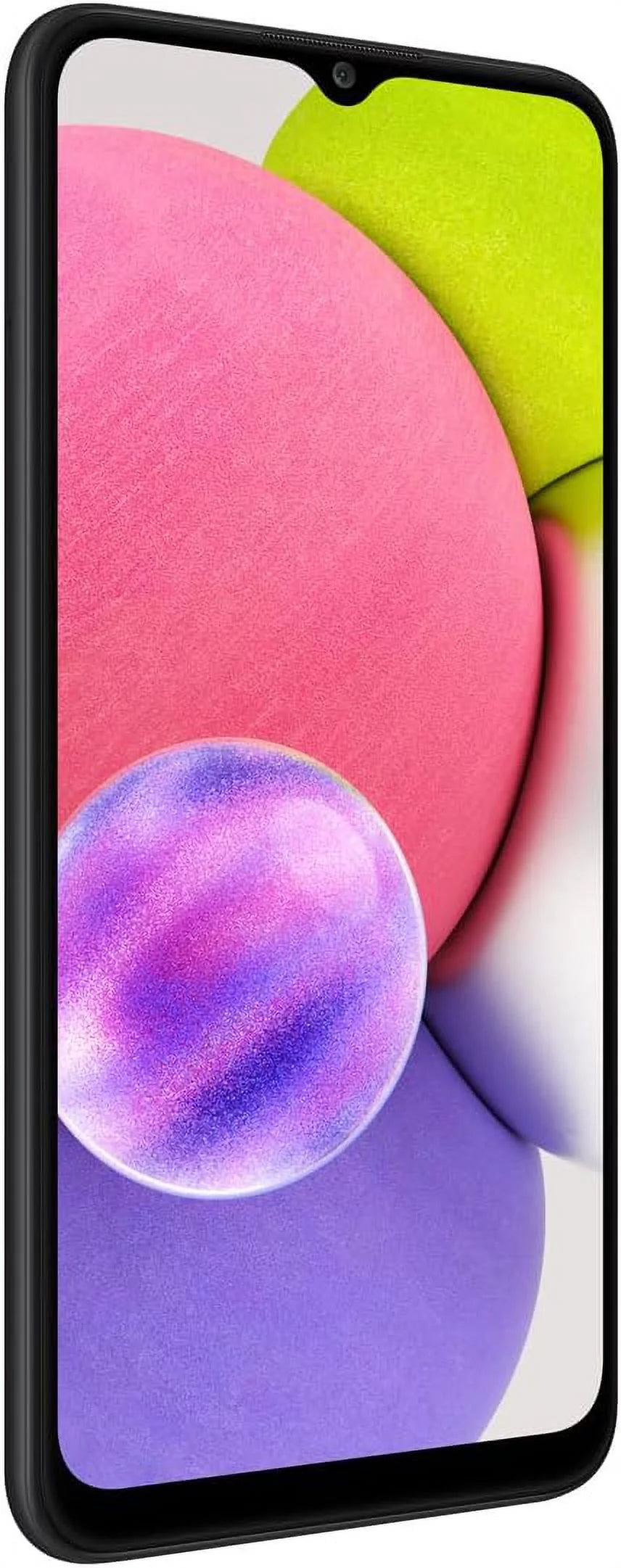 Unlocked Phone L464