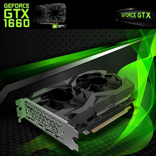 Core i7 32GB RAM 1TB SSD 27 inch Curved Monitor RTX 3060 Gaming Desktop PC Bundle G8143