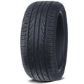 All Season 225/40ZR18 92W XL Passenger Tire M86966