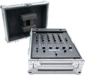DJ Road Case Q943