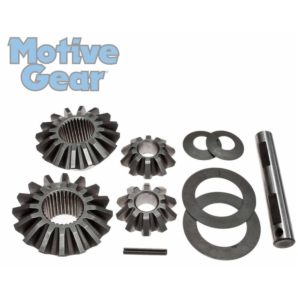 Differential Rebuild Kit I5146