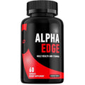 60 Capsules Dietary Supplement U8017