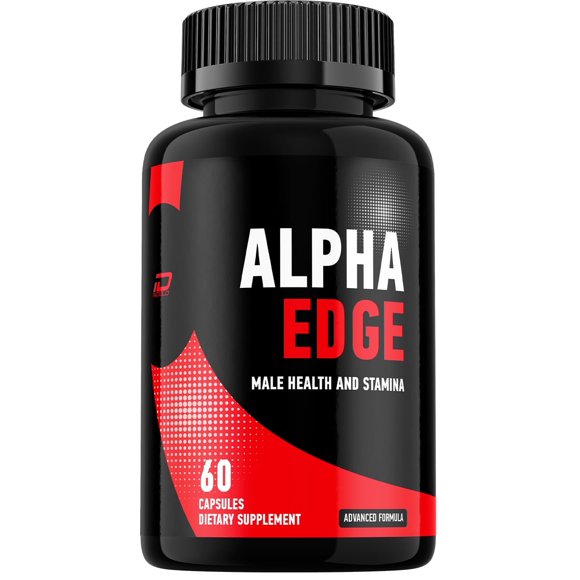 60 Capsules Dietary Supplement U8017