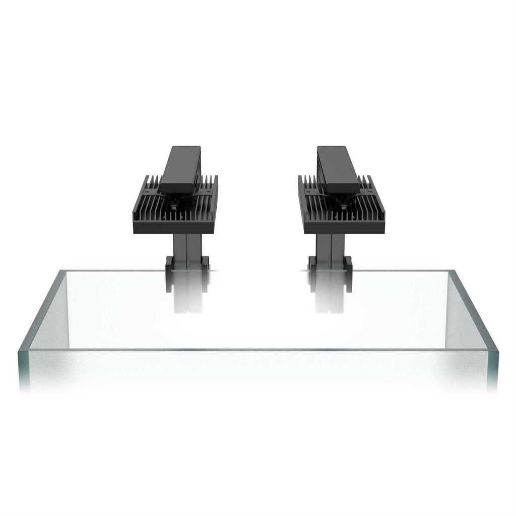 Double Arm Kit S1741