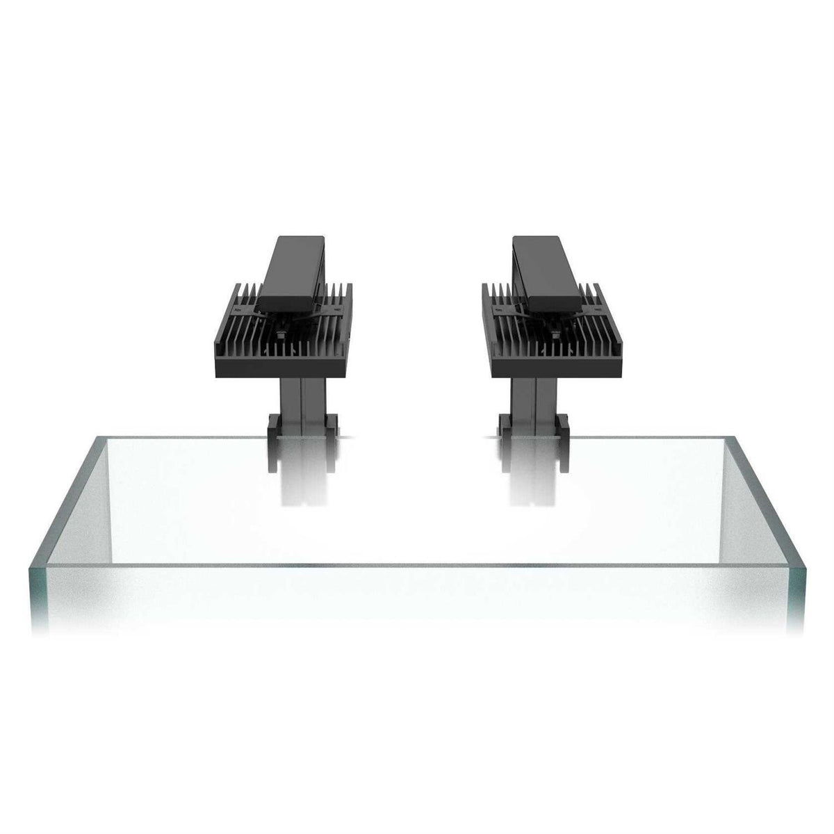 Double Arm Kit S1741
