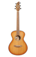 Copper E Acoustic-Electric Guitar I36760