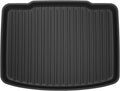 Black All Weather Cargo Trunk Liner Z4747
