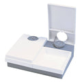 Automatic Pet Feeder B840