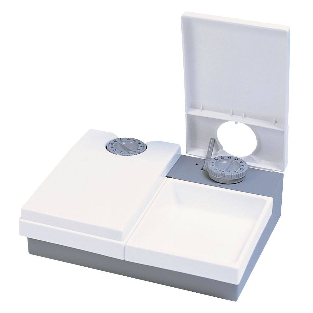 Automatic Pet Feeder B840