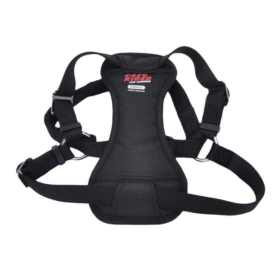 Car Harness N48214