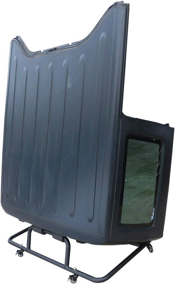 Hard Top Carrier for Wrangler TJ YJ JK JKU JL B66809