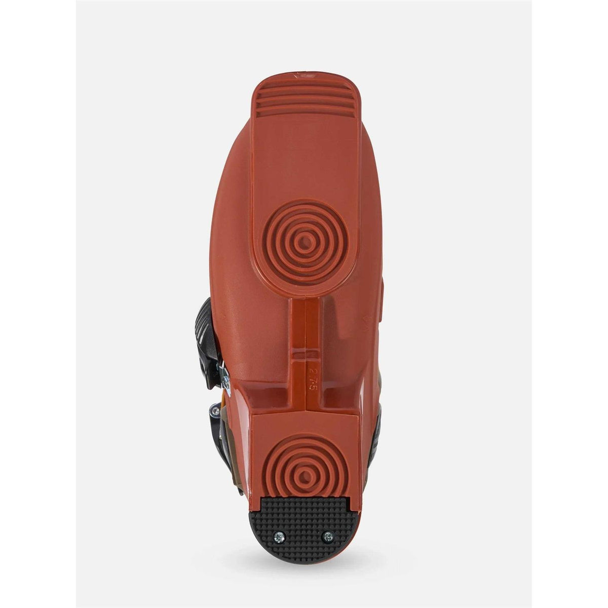 K2 Revolve Ski Boots B129084