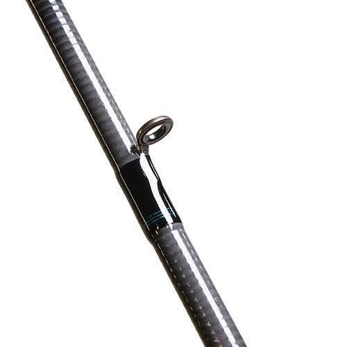 Freshwater Casting Rod F5956
