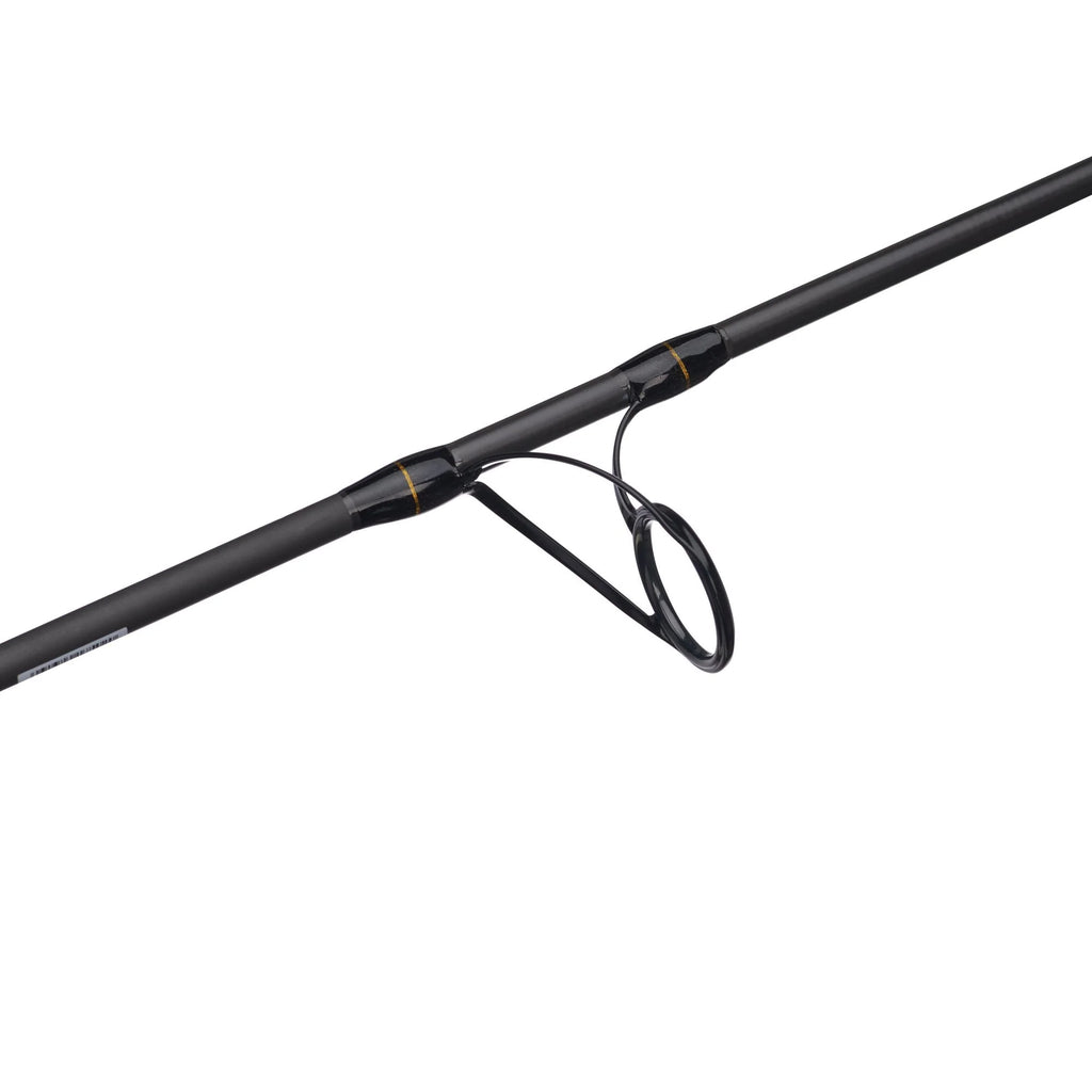 7'6" 1 Pc Spinning Fishing Rod P988698