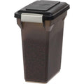 Airtight Pet Food Storage Container O905980