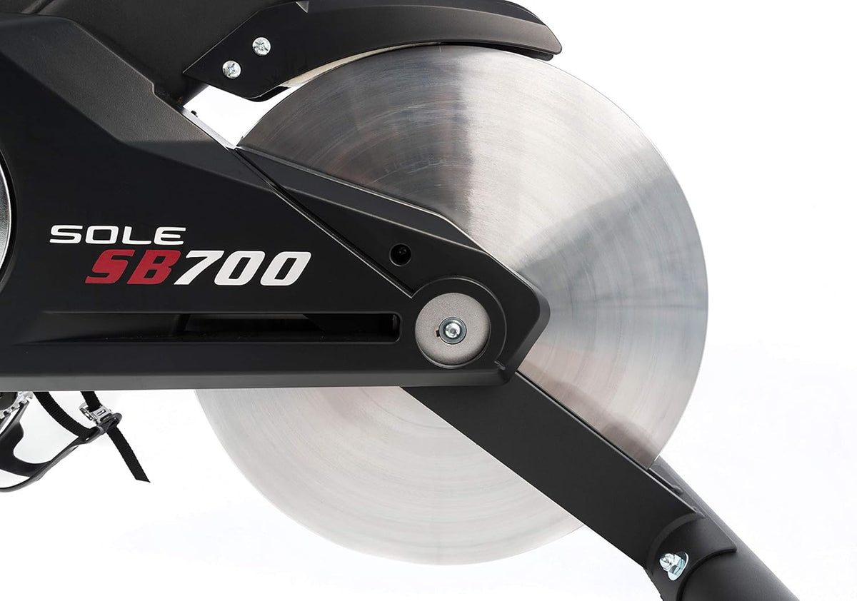 Indoor Cycle Bike Z7793