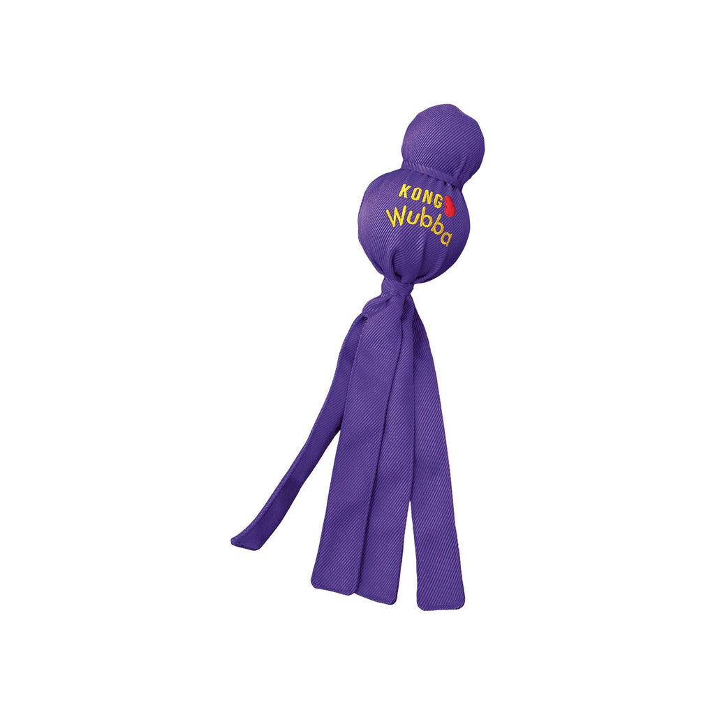 Dog Toy S296401