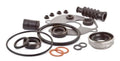Mercury Mariner Force Gearcase Seal Kit J94561