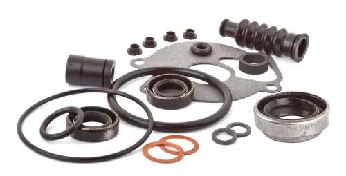 Mercury Mariner Force Gearcase Seal Kit J94561