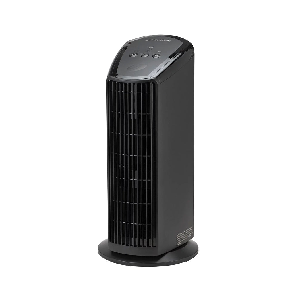 HEPA Air Purifier with UV Technology and Permanent Air Filter G314