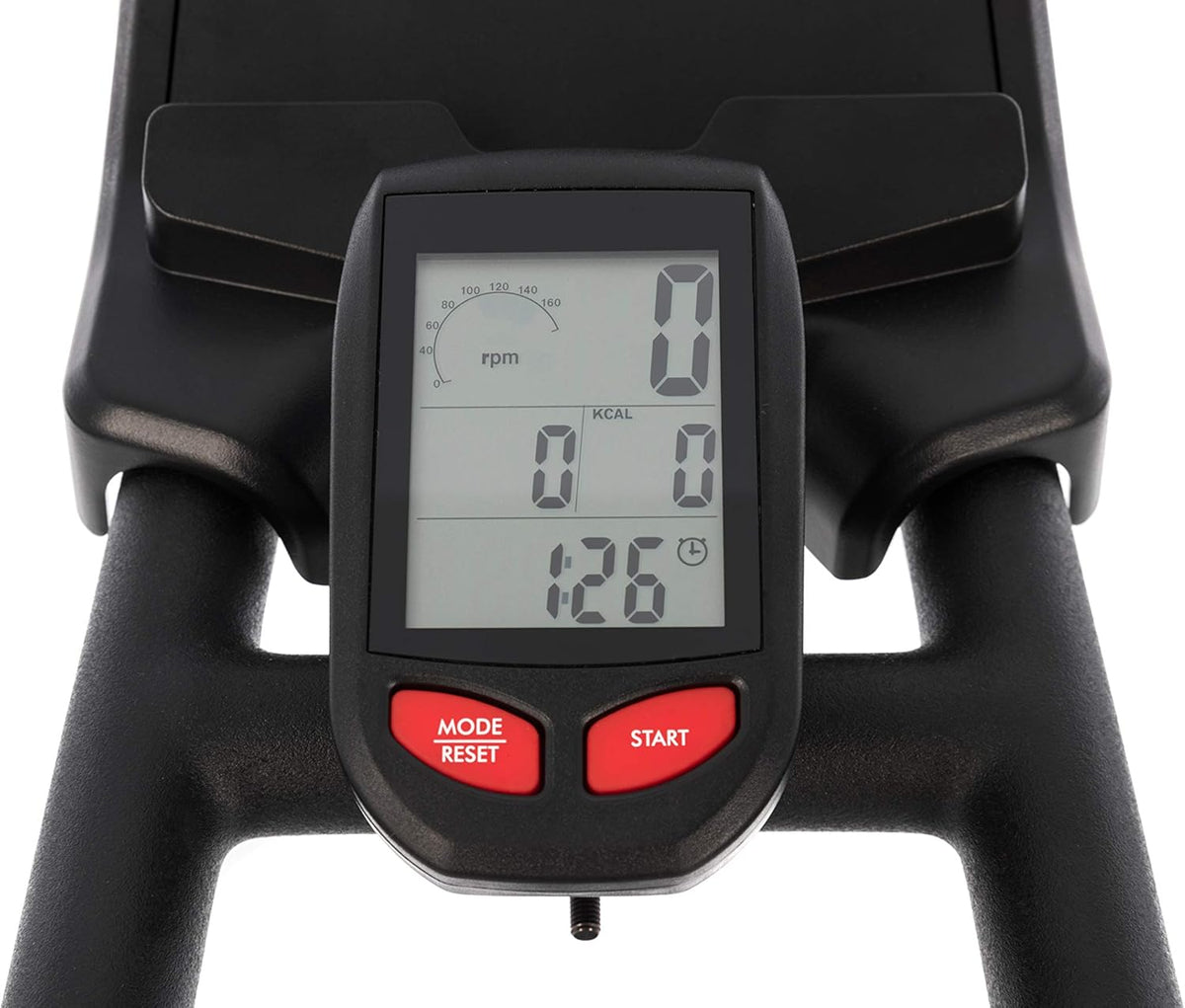 Indoor Cycle Bike Z7793