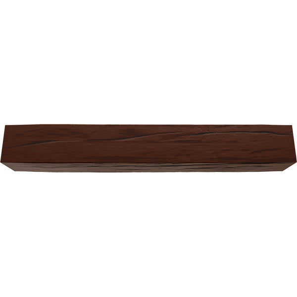Natural Faux Wood Ceiling Beam M48308