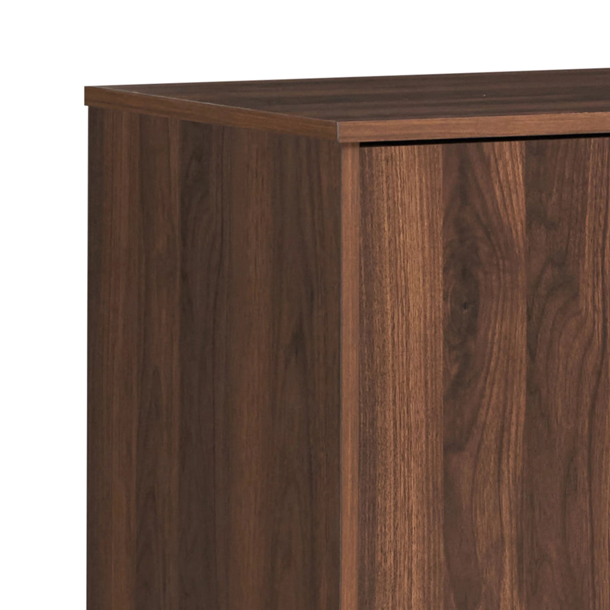 Wooden 8 Bottle Wine Cabinet K827483