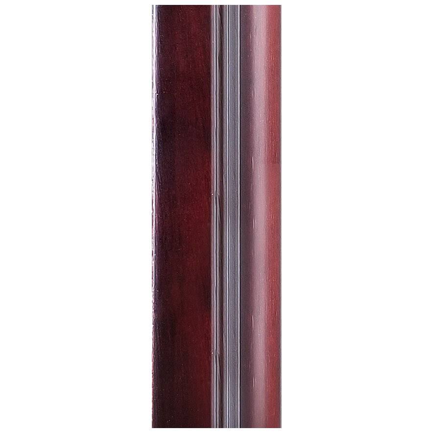 Diploma Frame M42595