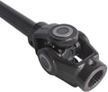 Front CV Axle Set for Polaris Sportsman 6X6 500 2004-2008 T156