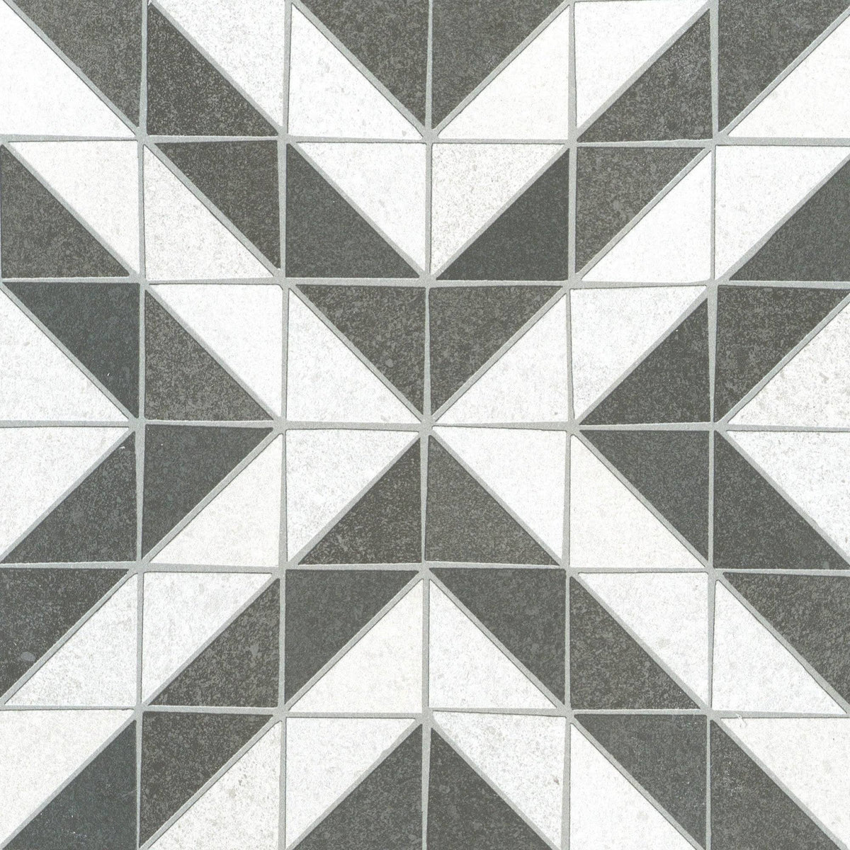 White 8x22 Square Floor and Wall Tile N997