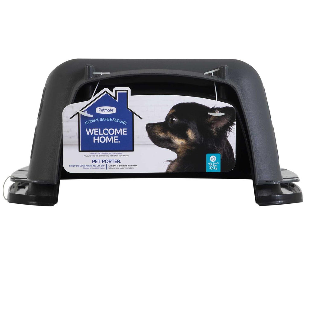 Pet Porter Kennel Z783661