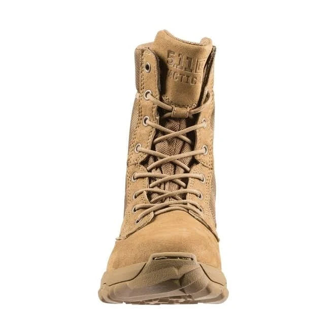 Coyote Jungle-Dark Tactical Speed 3.0 M5796