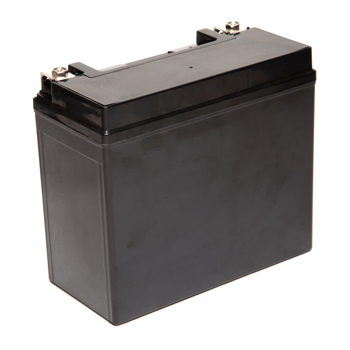 YTX20-BS 12 Volt 18 Ah 270 CCA Motorcycle Battery T664282