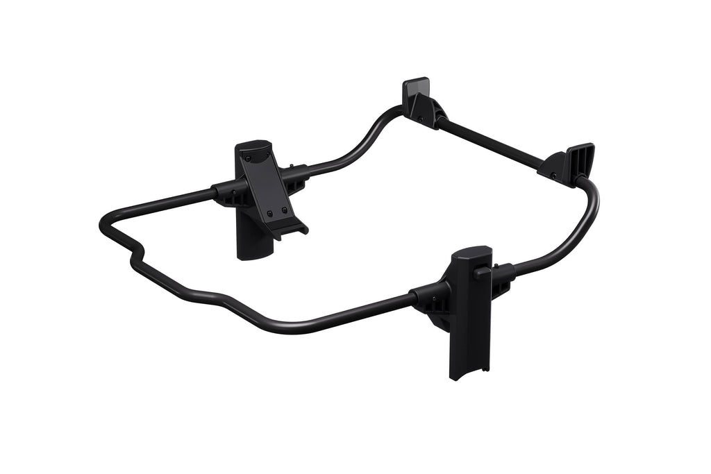 Car Seat Adapter for Chicco T38650