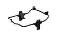 Car Seat Adapter for Chicco T38650
