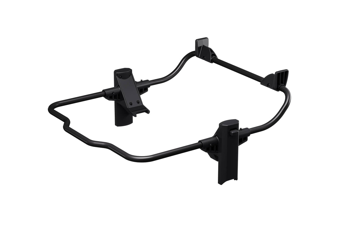 Car Seat Adapter for Chicco T38650