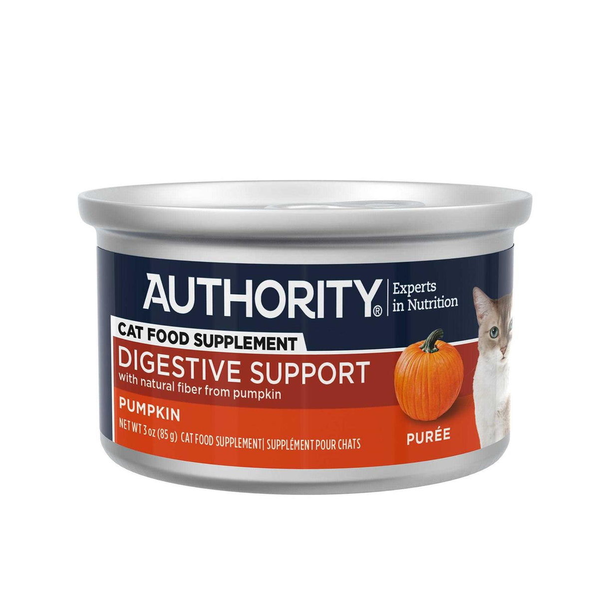 Digestive Support Cat Wet Food 5.5 Oz S659