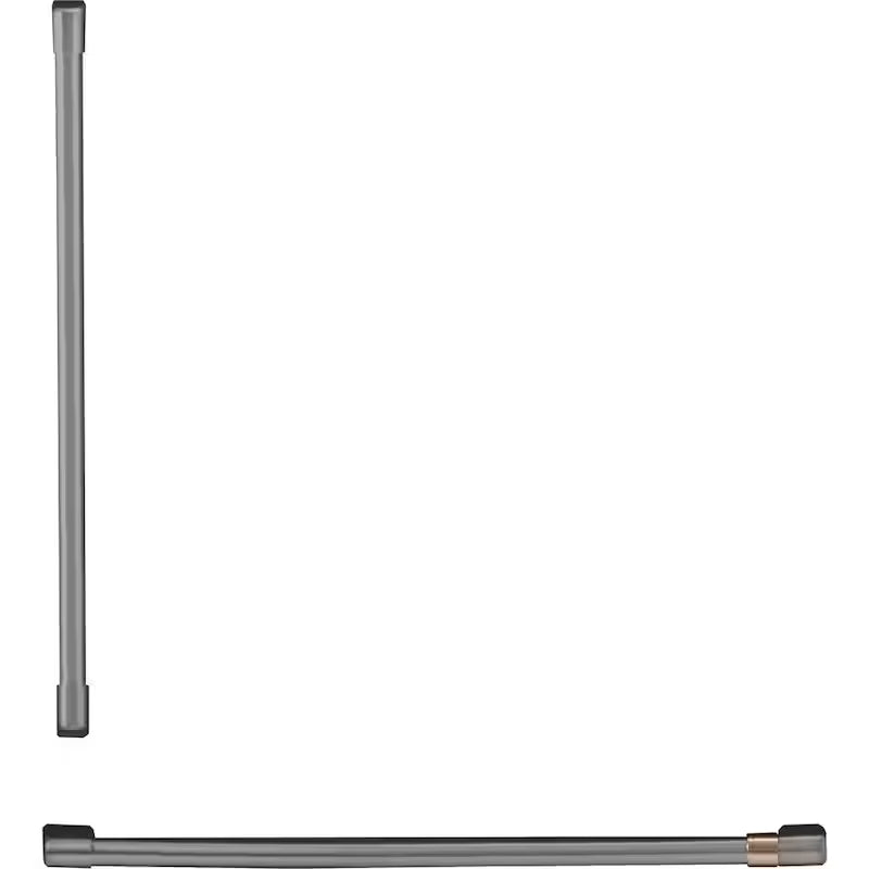 Bottom Freezer Refrigerator Handle Kit Y20960