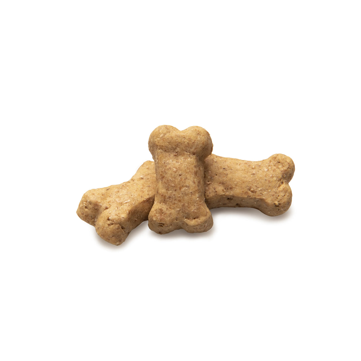 Peanut Butter Dog Treats, 32 oz Z15960