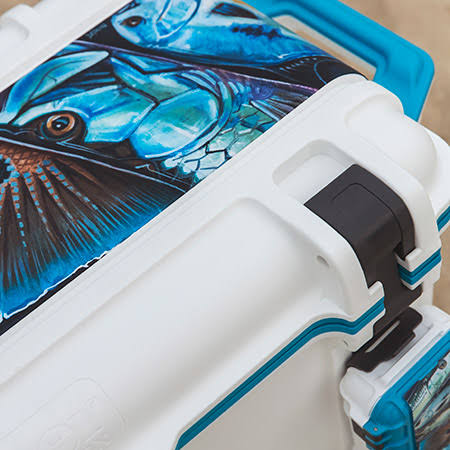 25 Quart Cooler Y33048