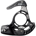 Mini G4 Chain Guide Carbon ISCG Black E39853