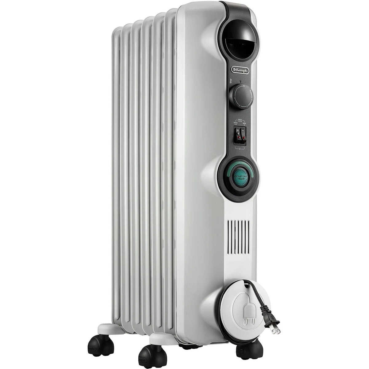 Radiant Heater K186280