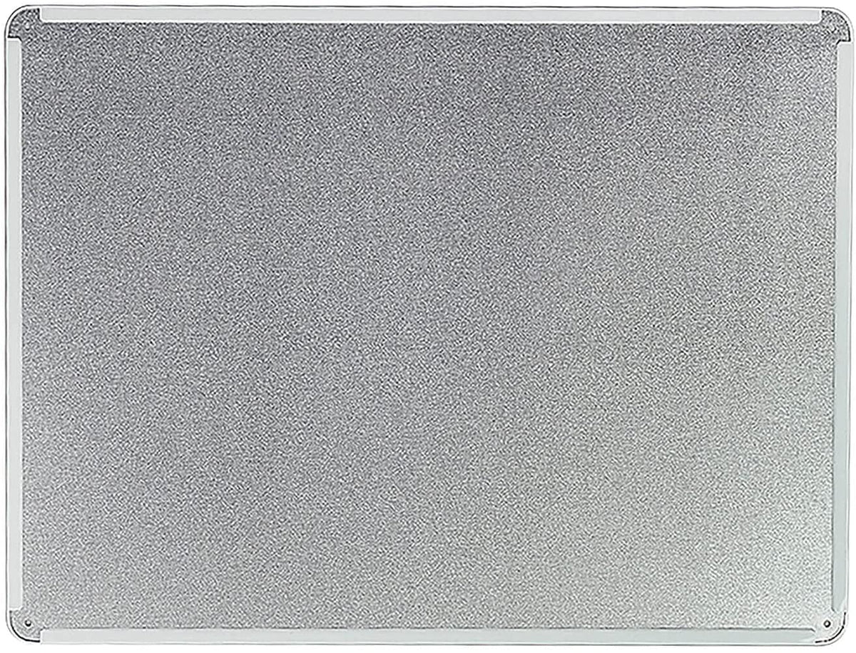 12x16inch Aluminum Wall Sign Q66930