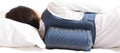 Side-Sleeping Backpack Large H578