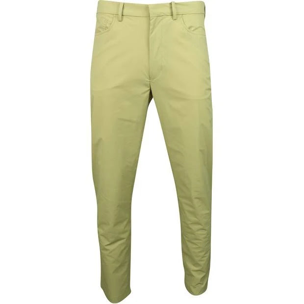 5 Pocket Golf Pants I77174